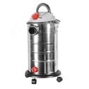 Пылесос строительный ПС-1500/30