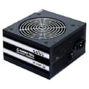 Блок питания Chieftec GPS-700A8