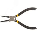 Разжим стопорных колец 150 мм, внутренний прямой