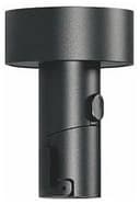 Крепление для трека Italline Fantom IT0104017 black