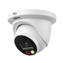 Видеокамера Dahua DH-IPC-HDW2449TP-ZS-IL