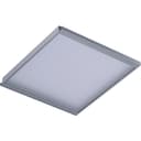 Светильник INNOLUX 80 058 ДВО-12-О-30-4К-IP54-CLIP-IN-A1
