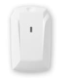 Метка адресная Теко Астра МА