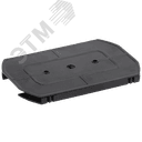 Крышка для сплайс-кассеты