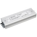 Блок питания Arlight ARPV24200B1 24V 83A 200W IP67 Металл 028785