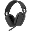 Гарнитура Zone Vibe 100 981-001213 Logitech