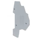 Заглушка для JXB-ST-2.5 NLPE EKF (sak-st-2.5-nlpe)