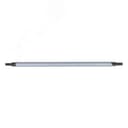 Вставка (бита) для отвертки 91232, TORX T20 / TORX T25