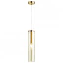 Подвесной светильник Odeon Light Klum 46931