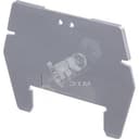 Перегородка ECP35 для M120/35