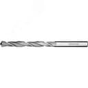 Сверло по металлу PROFI 7.0х109мм 29602-7 ЗУБР