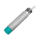 Индуктивный датчик ТЕКО ISN E42A-02G-8-L