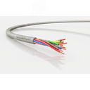 Кабель управления FLEXICORE LiYY 8x0,14