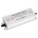 Блок питания ARPV24150A1 24V 625A 150W Arlight IP67 Металл 3 года 034209