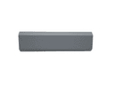 Декоративный кожух AccordTec LM-KD-295K/350N SL