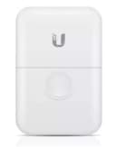 Грозозащита Ubiquiti Ethernet Surge Protector Gen 2