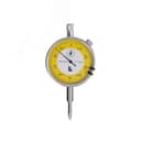 Индикатор часового типа ИЧ - 10 0.01 с ушком