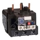 Реле тепловое TESYS E 55+70A Schneider Electric
