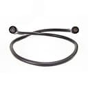 Удлинитель YC-17-1m для видеоскопа BS-280 CEM