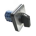 Переключатель ПК 16-12x6044-У3