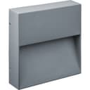 Светильник Navigator 80 619 NOF-D-W-021-02