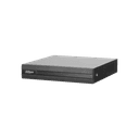 4-канальный HDCVI-видеорегистратор c SMD DH-XVR1B04H-I