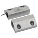 Извещатель магнитоконтактный ST-DM130NC-SL Smartec