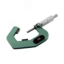 Микрометр призматический МТИ-50 0.01