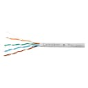LAN U/UTP 4x2x0,5 кат.5е LSZH (305 м) SkyNet Standard (1693231)