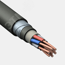 Кабель контрольный КВБбШвнг(А)-FRLS 7х6