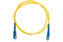 Патч корд SC/UPC-SC/UPC 10м SUPRLAN (09-0542)