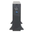 Источник бесперебойного питания (ИБП) СИПБ10КД.9-11/БПС Связь инжиниринг