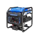 Генератор бензиновый инверторный SGG 3800Ei