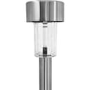 Светильник Navigator 71 263 NSL-MG-1RGB-SP PACK48 (48 шт/уп)