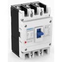 Выключатель автоматический ADM3-250L/3P 250A 50KA