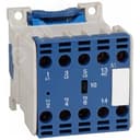 Контактор ПМЛ-М1161-6А-220AC-УХЛ4-Б-