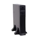Батарейный кабинет для ИБП KU9103S-RT (EXBR+72) HIDEN