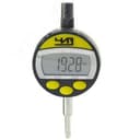 Индикатор электронный ИЦ- 10 0,001