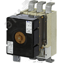 Выключатель автоматический ВА08-0635Н-367930-00УХЛ3 630А 660В короткие вывода