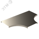 Крышка для элемента KSTKRL-KST-150 R=600 PG 1432907 Meka