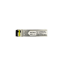 Оптический SFP модуль STE-1G-WDM55-S3D