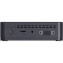 Компьютер Mini Office DPN5-8CXW01 Digma