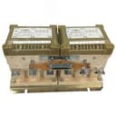 КВ2-160-3В3-ДР Us~/=220В 4 З + 4 Р б/к ЧЭАЗ