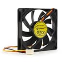 Компьютерный кулер D8015SM-3 Gembird