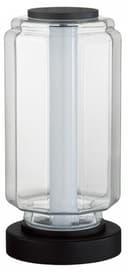 Настольная лампа декоративная Odeon Light Jam 540910TL