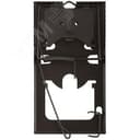 Крысоловка металлическая 175х95мм