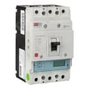 Выключатель автоматический AV POWER-1/3 160А 50кА ETU6.0