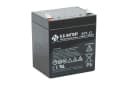 Аккумуляторная батарея BP 5-12 5А/ч 12В B.B. Battery