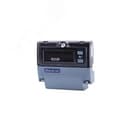 Счетчик электроэнергии Меркурий 200.02 однофазный многотарифный, 5(60), кл.точ. 1.0, D, ЖКИ, CAN, Самара