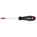 Отвертка M-TEC SL 3.0х0.5х80